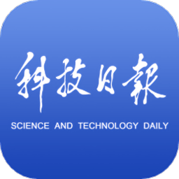 提升工作效率：火狐平台的实用技巧