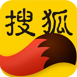开云娱乐：引领新时代的线上娱乐体验