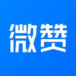 爱游戏娱乐:让休闲时光更加丰富多彩