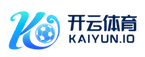 澳彩官网